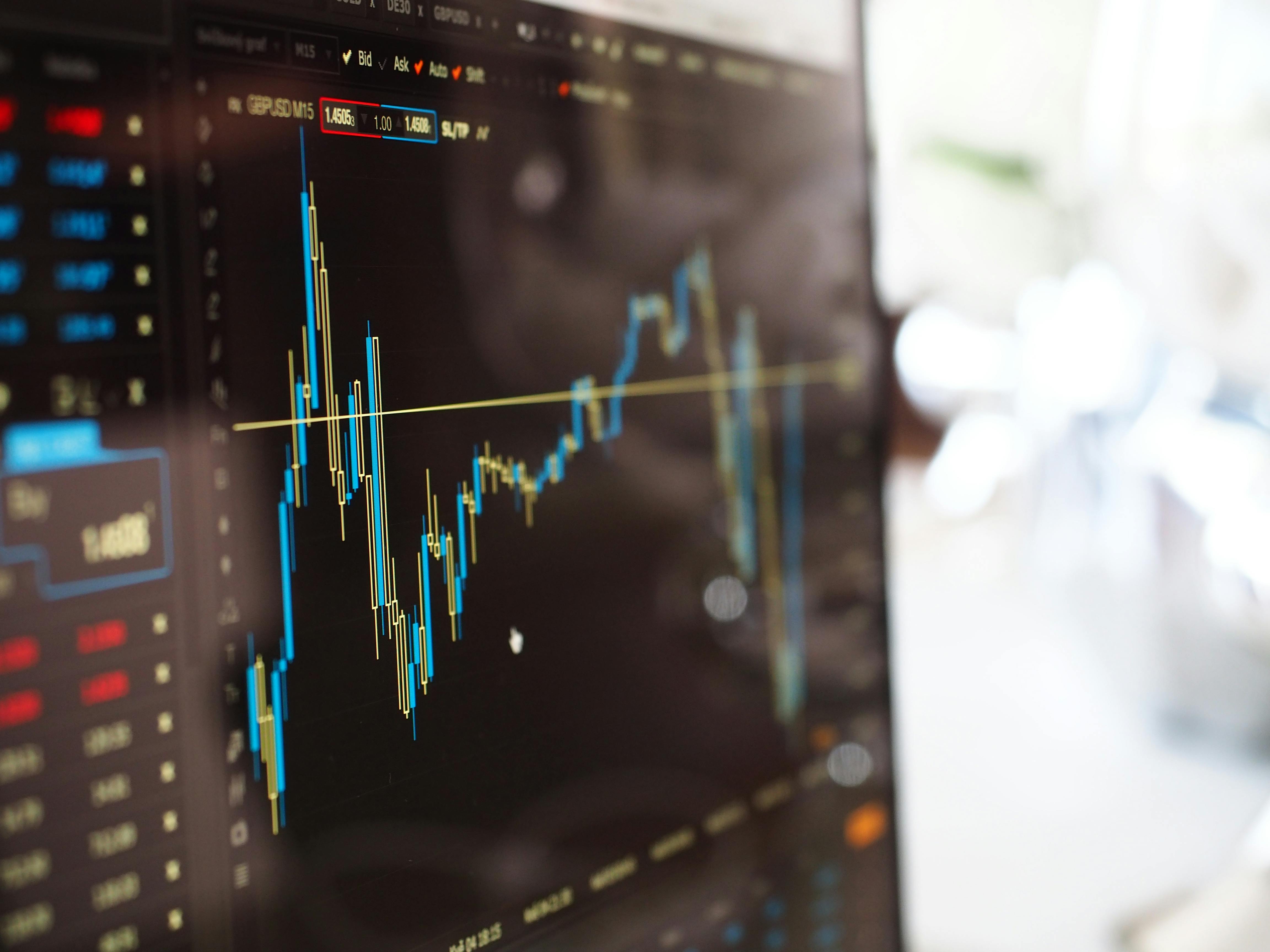 Destaques da Semana Correções Generalizadas e Máximos do Dólar